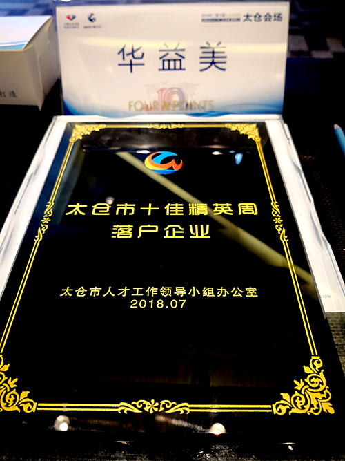 1663223093.jpg 2018071112553579.jpg