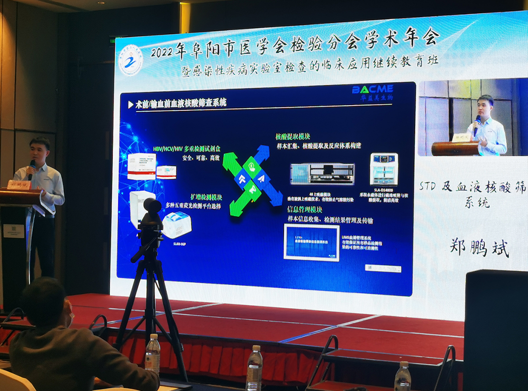 1671097059625488.jpg 1111111.jpg