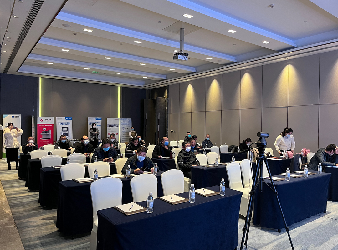 1671097286653257.jpg 123123123.jpg