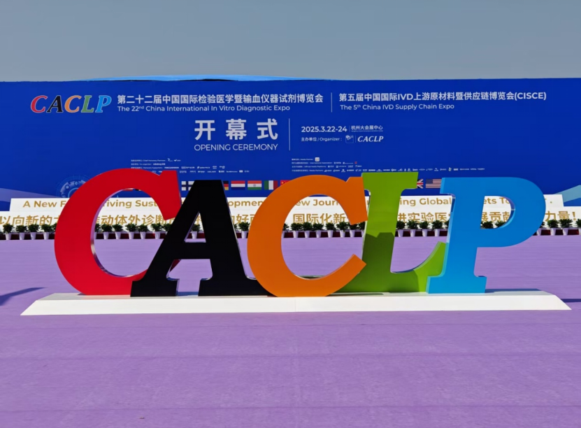 1755140644646579.png image.png