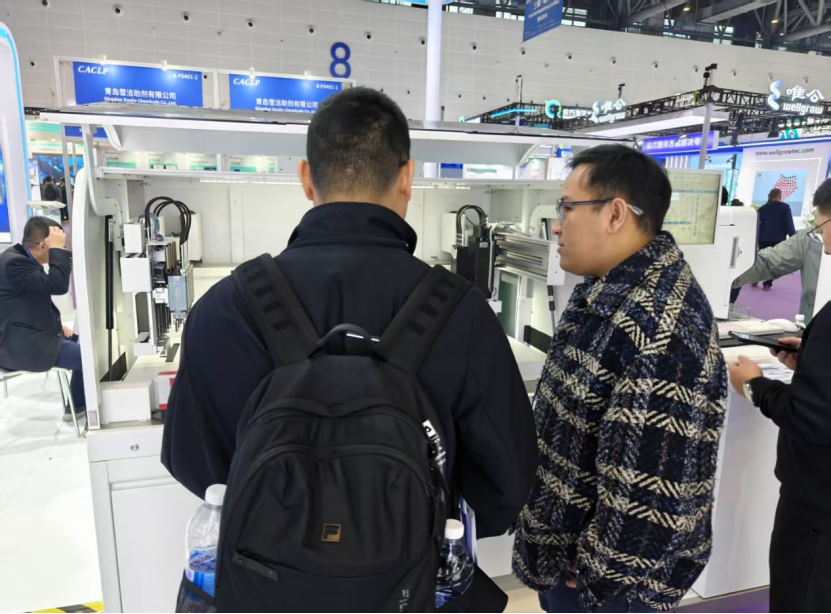 1755141092701546.png image.png