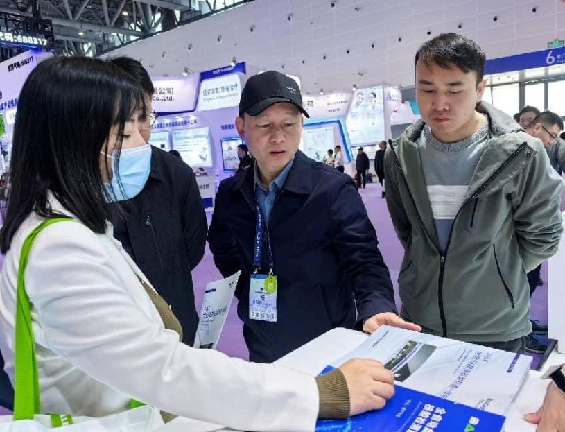 1755141154889678.png image.png