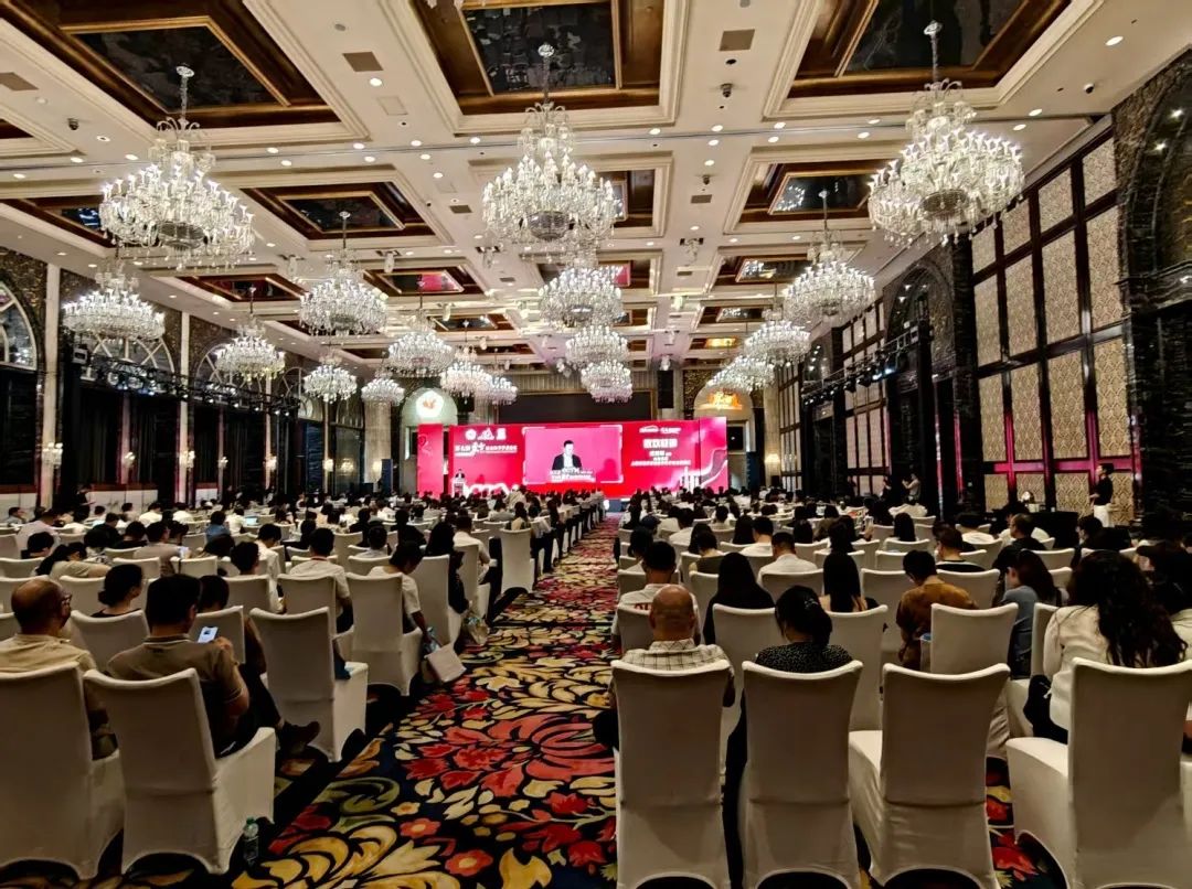 1755158461292466.jpg 2.jpg